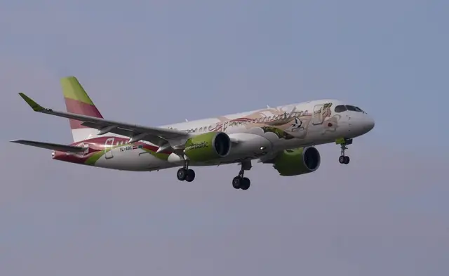 Тысячи самолетов Airbus подвержены ошибке приборов. Это может привести к перебоям и отменам рейсов