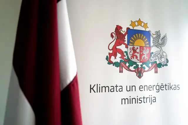 KEM atsaukusi rīkojuma projektu par ārkārtējās situācijas izsludināšanu Latvijas austrumu pierobežā