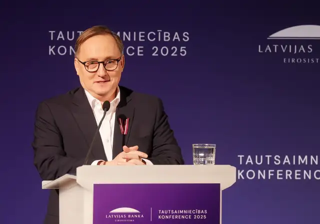 Знают, но не говорят: почему банки не выдают кредиты