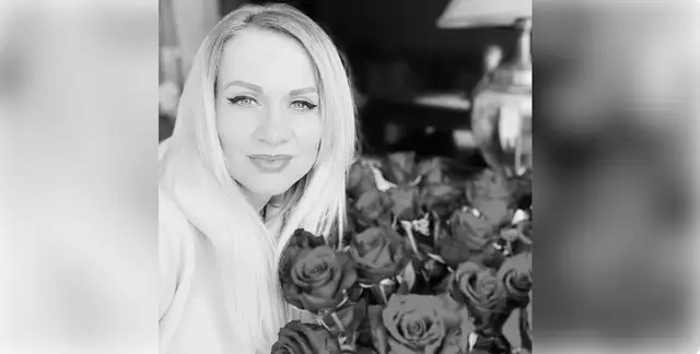 Стало известно, кем была женщина, погибшая в Даугаве; семья просит помощи