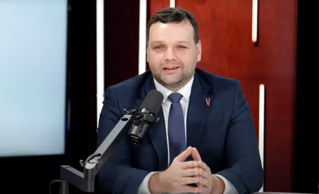 Uzulnieks sola ģimenes valsts pabalstu par vienu bērnu palielināt līdz 50 eiro, bet par diviem — līdz 65 eiro par katru