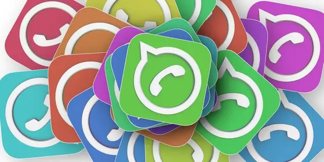 WhatsApp официально заблокировали в России: СМИ