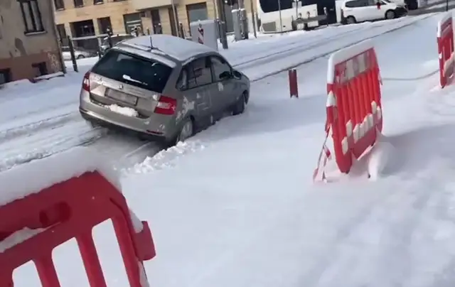 “Самый опасный — тот, у кого…»: откуда берутся такие привычки за рулем?