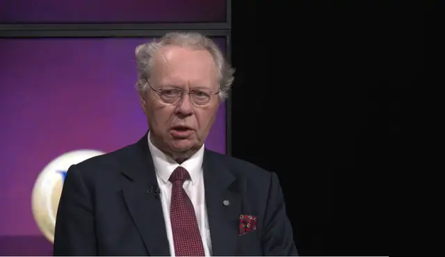 Мы чемпионы по написанию стратегий, но тактика из них не вытекает: Бинде сокрушается