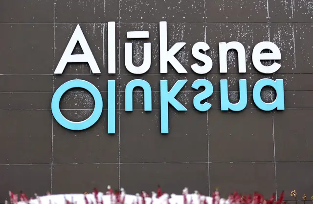 Alūksnes mērs vēl nav saņēmis apstiprinājumu par drona atrašanu novadā