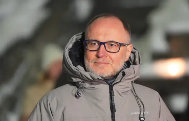 Sprūds: Mūsu spēja pretdarboties apdraudējumam no gaisa nekad nebūs absolūta