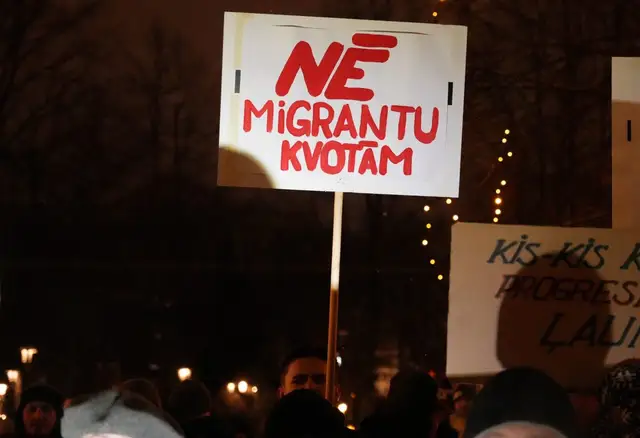 В Португалии установлен рекорд рождаемости благодаря матерям-иммигранткам