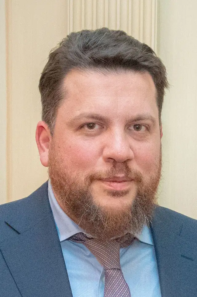 Премьер Литвы усомнилась в праве навальниста Волкова жить в стране