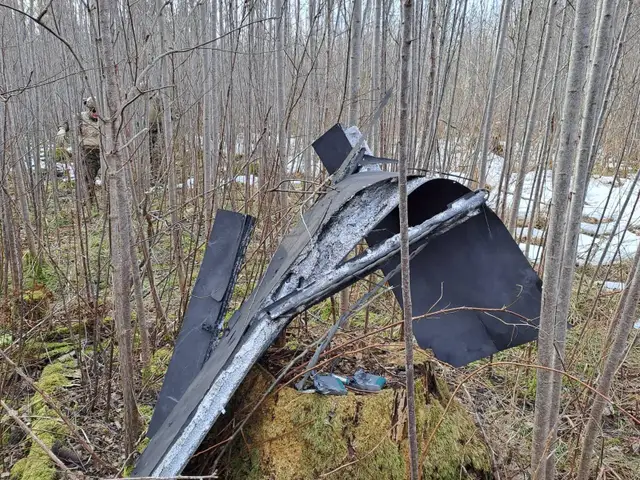 Valsts atlīdzinās dronu radītos tiešos zaudējumus iedzīvotājiem, uzņēmumiem un publiskajai infrastruktūrai