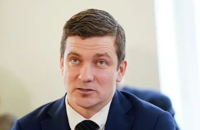 «Будем считать бюллетени при свечах!» Глава Центризбиркома обещает «не наступить на грабли»