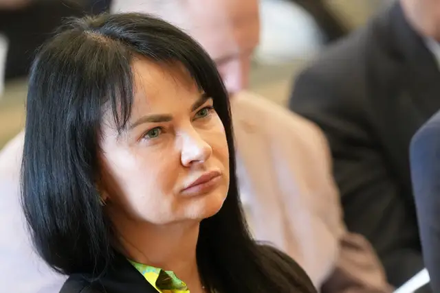 Lemberga LZS kongresā aktualizē vēlmi likvidēt SIF