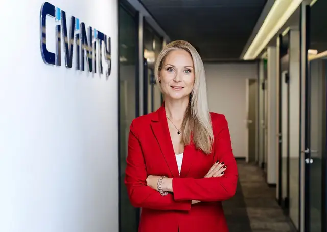 “Civinity Mājas”: Kopīpašuma apdrošināšana var pasargāt no lieliem izdevumiem