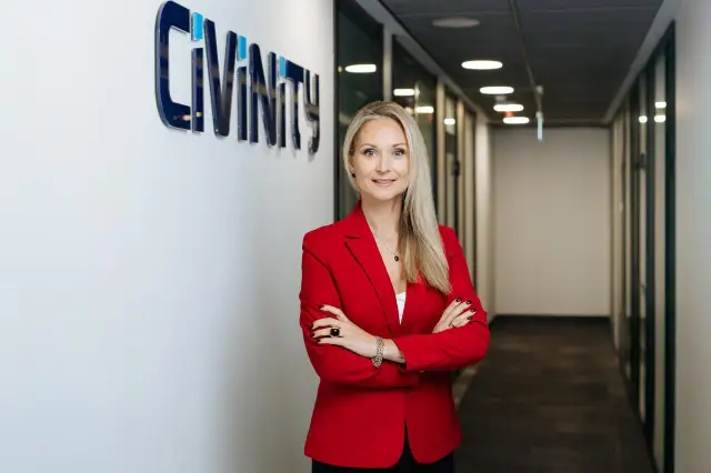 “Civinity Grupa”: Pavasarī ēkās atklājas laikapstākļu radītās problēmas