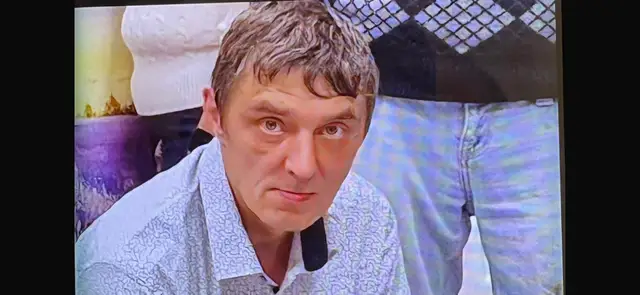 Возможно, дезориентирован и агрессивен: рижанин объявлен в розыск (ФОТО)