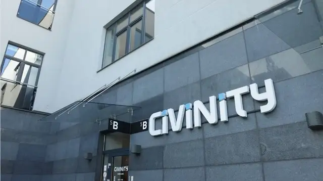 Civinity: Attīstītāji pārskata īpašumu apsaimniekošanu kā vērtības radītāju