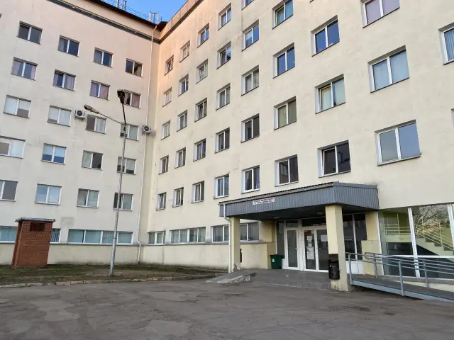 VM, NMPD un slimnīcas vienojas par pasākumiem pacientu plūsmas uzlabošanai