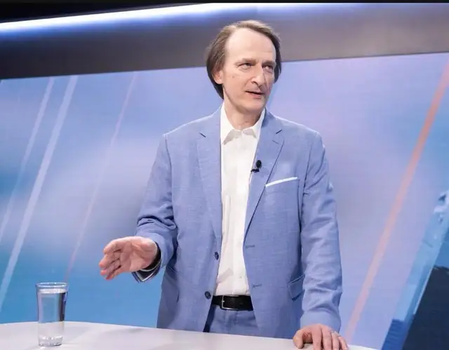 Naftas tirgus saglabā mieru spriedzes fonā. Kā mainīsies cenas Latvijā?