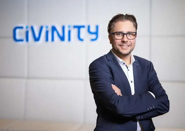 “Civinity Group”: Kas atšķir augstas veiktspējas ēkas no dārgām kļūdām