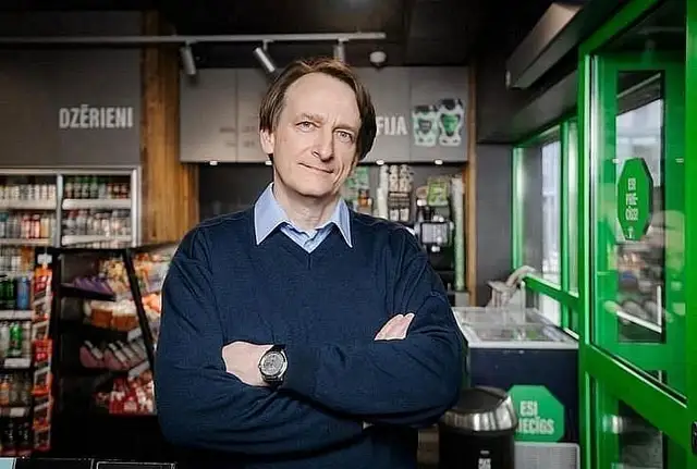 Kamēr Hormuzs ir apdraudēts, lēta benzīna nebūs