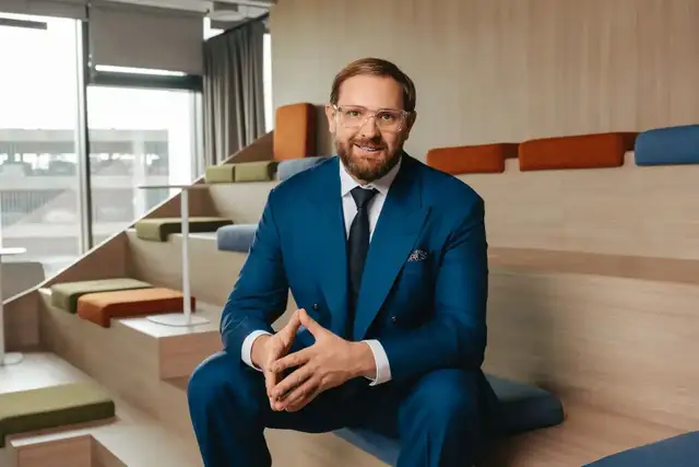 Civinity turpina obligāciju programmu: jaunā emisijas daļa, kas paredzēta Grupas turpmākās izaugsmes finansēšanai, sasniegs līdz 15 miljoniem eiro