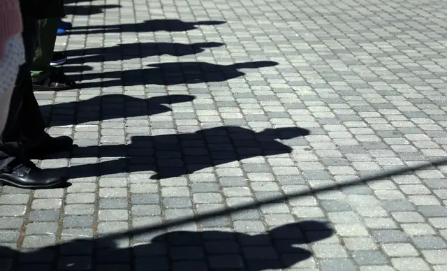 TikTok, Discord и Telegram: спецслужбы рассказали, как и куда вербуют молодежь