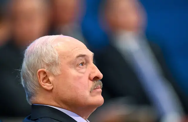 Лукашенко извинился перед Зеленским и сменил тон. К чему бы это?