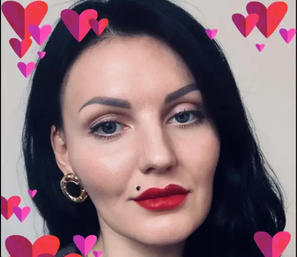 «Сильная страна не боится языков»: внучка Паулса — с неожиданным заявлением