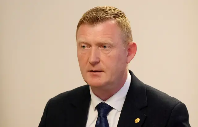 Ministrs: Aizsardzības resors nav konstatējis pazīmes iespējamiem uzbrukumiem kritiskās infrastruktūras objektiem