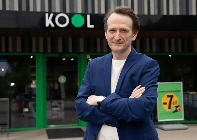 Šaurumu atvērt nedrīkst slēgt – komatu ielieciet paši