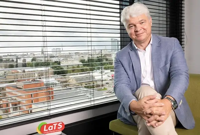 “LaTS”: Vasaras izskaņā pircēju grozos dominē sezonas dārzeņi un augļi