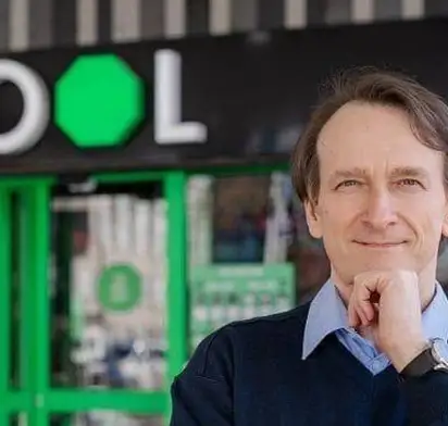 Цены на топливо точно упадут или вырастут, но это не точно