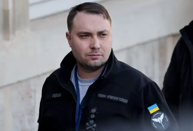 «Переговоры с Россией возобновятся в конце сентября»: глава офиса Зеленского