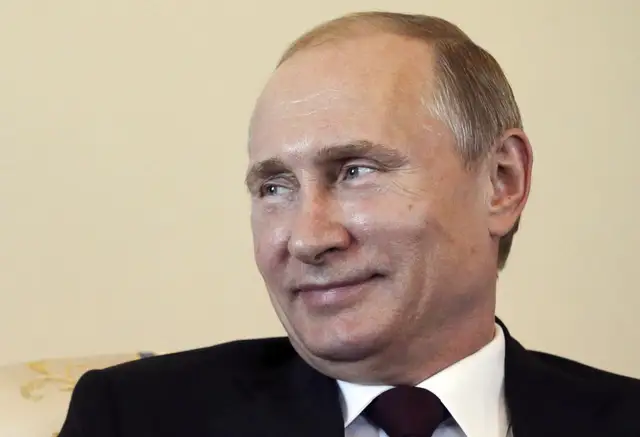 Олигархам — ковровая дорожка; остальным россиянам — идите и свергайте Путина: логика Еврокомиссии