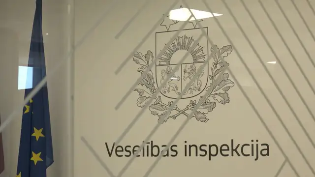 Только по достижении 18 лет юноше поставили правильный диагноз: потому что он сменил BKUS на Гайльэзерс