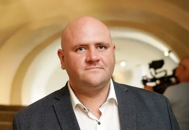 Пересмотр границ самоуправлений неизбежен: мэр Елгавы о желании Озолниекского края отделиться