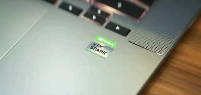 NVIDIA уничтожает рынок ПК: анонсирован выход нового процессора