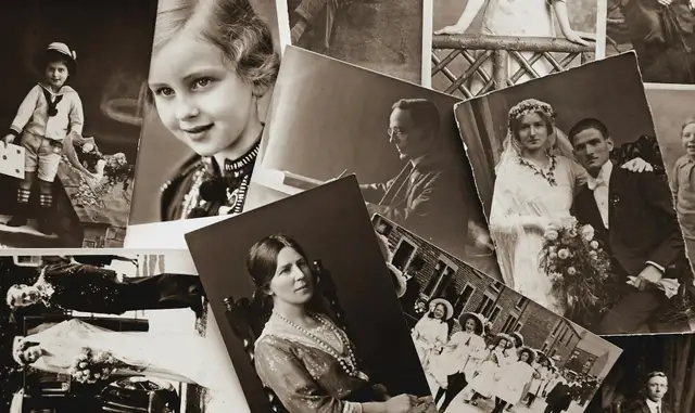 Произведения Булгакова: список лучших книг и с чего начать читать