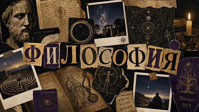 Лучшие книги по гностицизму: подборка для вдумчивого чтения
