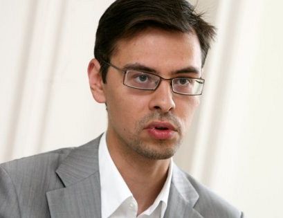 Можно ли обжаловать включение в «чёрный список»:  Димитров о выдворении российского корееведа