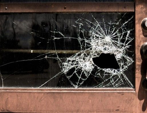 Pagājušajā diennaktī Latvijā reģistrētas piecas zādzības no mājokļiem