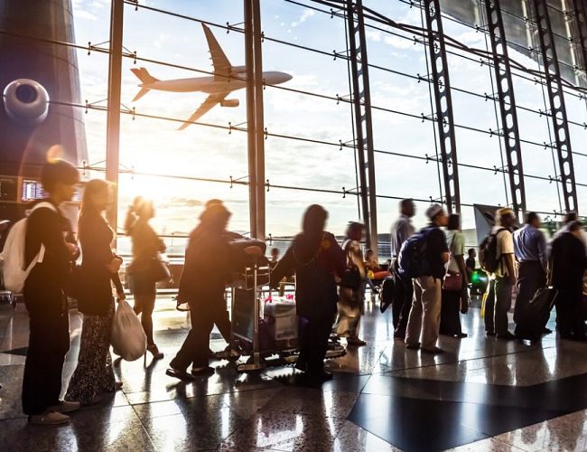 «SmartLynx Airlines» pasludināta par maksātnespējīgu