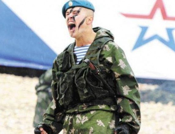 НАТО не спасёт? В Литве смоделировали разгром Балтии без вторжения