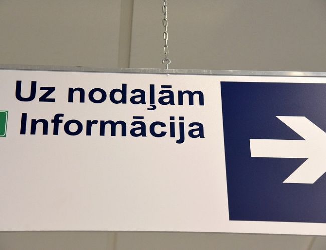 Бумажные направления уходят: в Лиге меняют правила записи к врачу