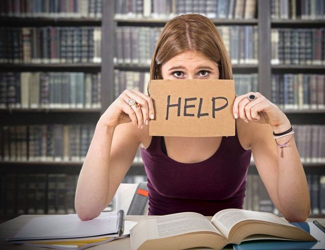 «Он распускает язык, а не руки»: как в Латвии стало одним врачом меньше