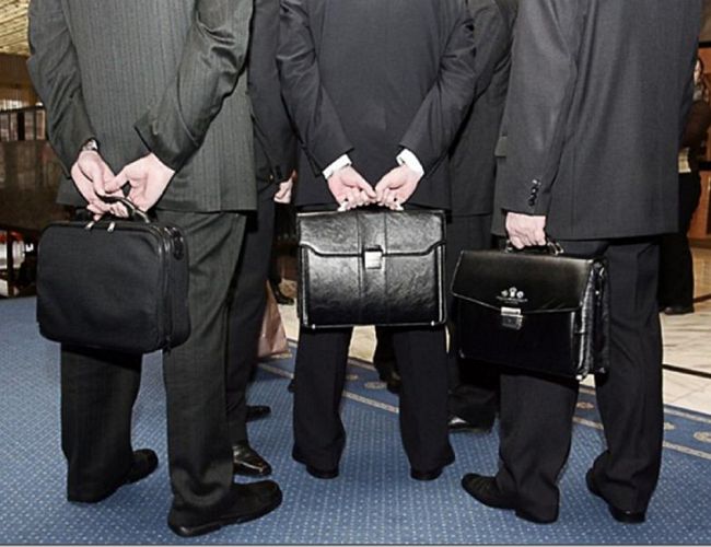 «Неаткарига» — о перспективах латвийской политики: «Может выйти облом. Причём заслуженный»