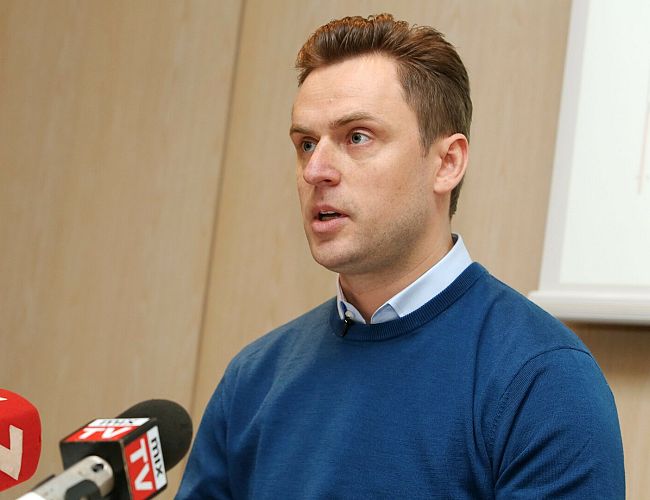 Забыть латышский язык выгодно? Брат убитого Мартиньша Бункуса критикует судебную волокиту