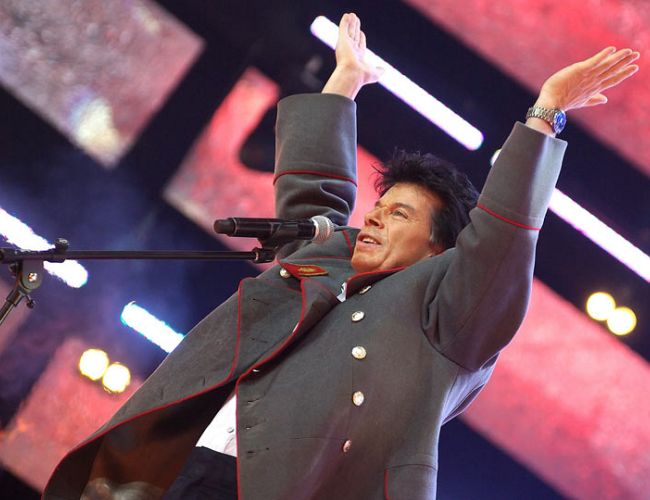 «Progresīvie» un NEPLP vienisprātis par nepieciešamību liegt sankcijām pakļautu mūziķu atskaņošanu radiostacijās