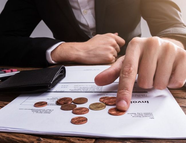 Упрощенный порядок списания задолженностей по кредитам: как им пользоваться?