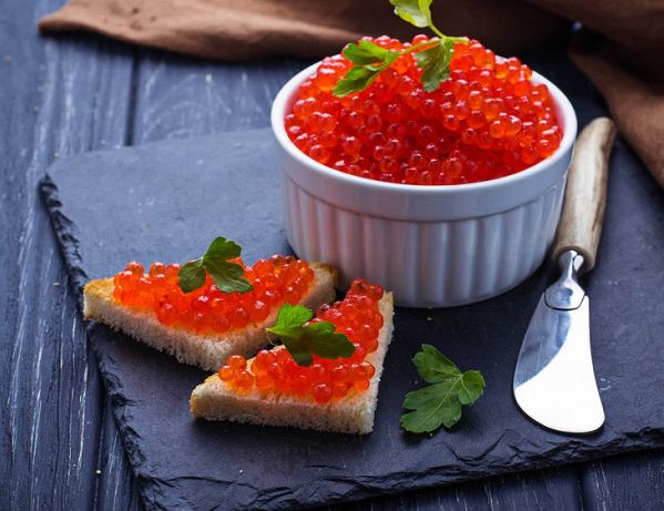 Ещё одна торговая сеть обанкротилась в Латвии: где закупаться гурманам?