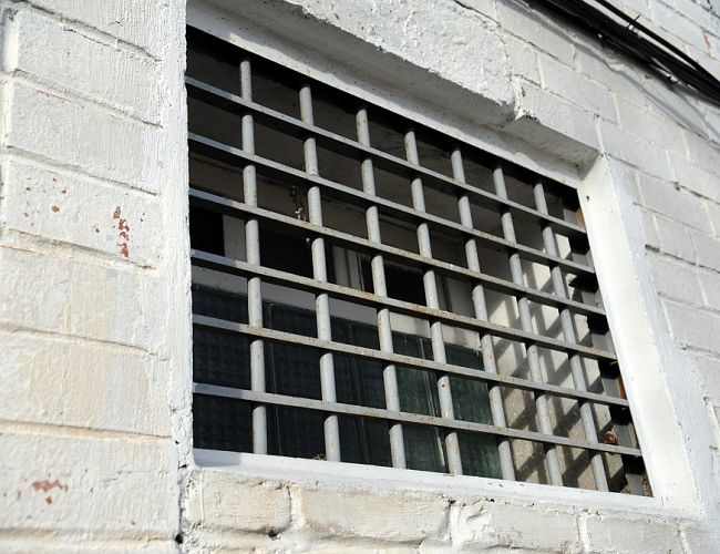 «С особой жестокостью». За семь часов смертельных пыток троим дали пожизненный срок